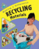 Recycling Materials (Making a Difference)