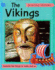 The Vikings (Starting History)
