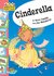 Hopscotch Fairy Tales: Cinderella