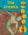 The Greeks (Craft Topics)