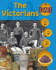 Victorians (Craft Topics)