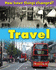 Travel (How Have Things Changed)