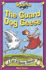 The Rowdy Romans: the Guard Dog Geese (Sparks)