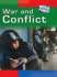 Conflict and War (Media Power)