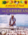 The Caribbean