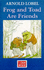Frog and Toad Are Friends (I Can Read)