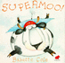 Supermoo(Laminated)