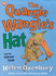 The Quangle Wangle's Hat (Picture Mammoth)