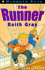 The Runner (Mammoth Read)