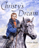 Christy's Dream (Picture Mammoth)