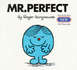 Mr Perfect