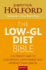 The Low-Gl Diet Bible: the Perfect Way to Lose Weight, Gain Energy and Improve Your Health