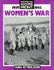 Women's War