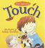 Touch