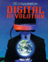 Digital Revolution (Twentieth Century Inventions)