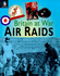 Air Raids (the History Detective Investigates Britain at War)