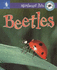 Beetles (Minipets Series)