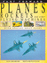 Planes: 10 (Fast Forward)