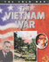 The Vietnam War (the Cold War)