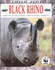 Natural World: Black Rhino