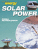 Looking at Energy: Solar Power