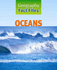 Oceans (Geography Fact Files)