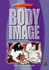 Health Issues: Body Image