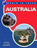 Australia (World in Focus)