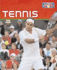 Tennis (Inside Sport)