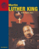 Martin Luther King (Famous People)