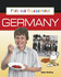Germany (Food & Celebrations)