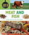 Food and How to Cook It: Meat and Fish