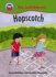 Start Reading: Fun and Games: Hopscotch