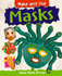 Make and Use: Masks