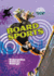 Radar: Street Sports: Board Sports