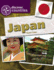 Japan (Discover Countries)
