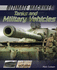 Tanks and Military Vehicles (Ultimate Machines)