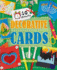 Decorative Cards (10 Minute Crafts)