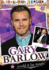 Real-Life Stories: Gary Barlow