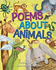 Animals (Poems About)