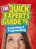 Computing and Programming (Quick Expert's Guide)
