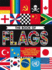 The Book of Flags: Flags From Around the World and the Stories Behind Them