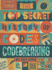 Top Secret History of Codes & Codebreaking