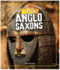 Anglo Saxons