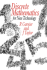 Discrete Mathematics: for New Technology