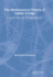 The Mathematical Theory of Cosmic Strings: Cosmic Strings in the Wire Approximation
