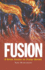 Fusion: a Voyage Through the Plasma Universe (Plasma Physics Series)