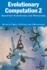 Evolutionary Computation 2-Advanced Algorithms and Operations