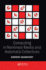 Computing in Nonlinear Media and Automata Collectives