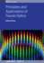 Principles Applications Fourier Opticspb